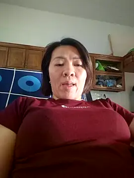 Hailey babe online show from September 21, 7:29 am