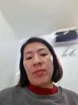 Hailey babe online show from November 21, 2:13 am