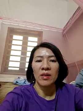 Hailey babe online show from September 26, 1:14 am