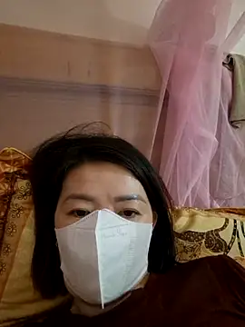 Hailey babe online show from November 7, 2:55 pm