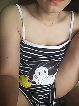 Ladygirl x online show from July 19, 7:16 pm