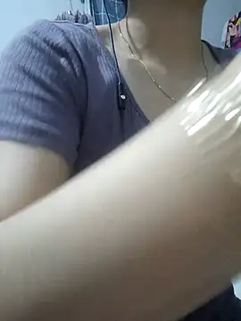 Snapshot of Suna_Lina chatting on October 6, 12:55 pm Suna Lina online show from October 6, 12:55 pm