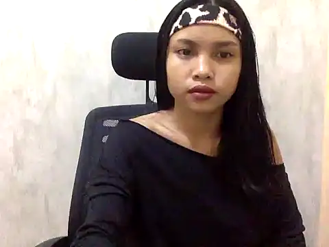 Lovely angel19 online show from July 19, 5:42 am