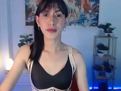 Yourplay1ngdoll online show from July 6, 12:32 pm