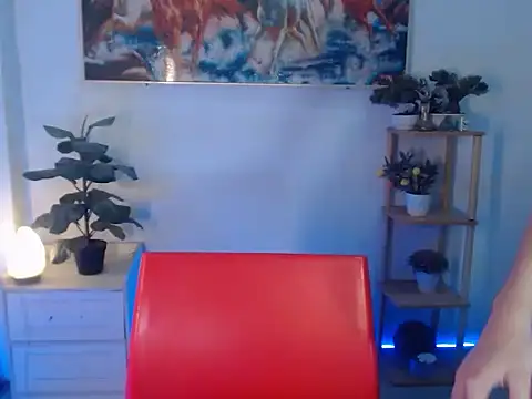 Yourplay1ngdoll online show from May 27, 12:57 pm