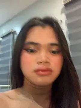 VictoriaL0ve online show from September 25, 10:14 am