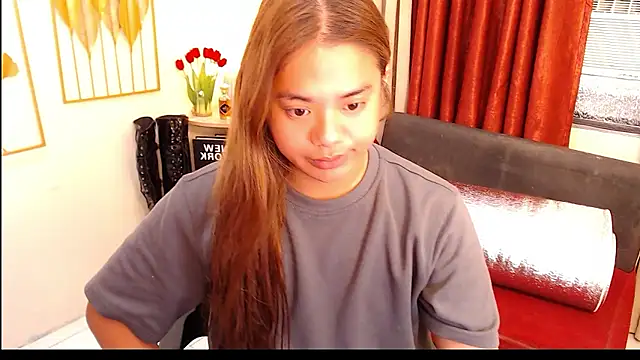 HorseCockIvy online show from January 10, 8:30 am