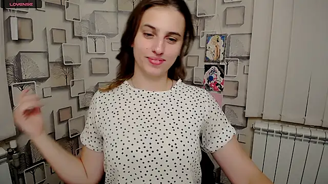 Snapshot of AmandaDimond_ chatting on September 15, 1:08 pm AmandaDimond online show from September 15, 1:08 pm