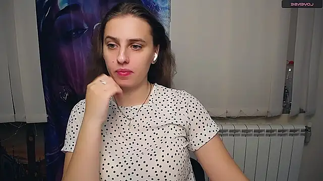 Snapshot of AmandaDimond_ chatting on October 20, 8:17 am AmandaDimond online show from October 20, 8:17 am