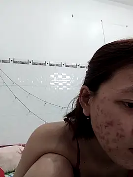 Snapshot of Mint299 chatting on September 16, 3:42 pm Mint299 online show from September 16, 3:42 pm