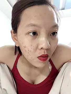 Mint299 online show from November 17, 10:38 am