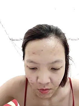 Snapshot of Mint299 chatting on September 20, 4:05 pm Mint299 online show from September 20, 4:05 pm
