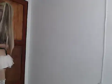 AmbarSwett11 online show from November 18, 5:58 pm