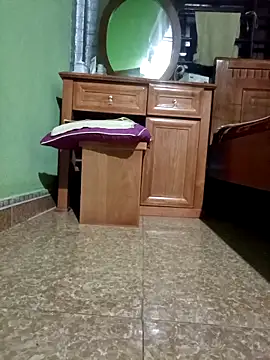 SexyQueen99 online show from December 22, 11:19 pm