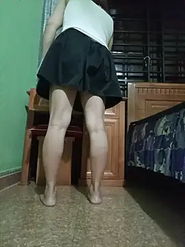 SexyQueen99 online show from July 14, 9:30 pm