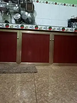 SexyQueen99 online show from October 10, 11:09 pm