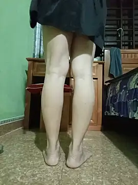 SexyQueen99 online show from June 8, 9:47 pm