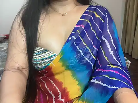Snapshot of Anushka_01 chatting on September 25, 5:33 pm Anushka 01 online show from September 25, 5:33 pm