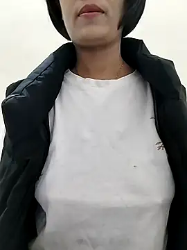 love sexy090 online show from January 10, 12:37 am