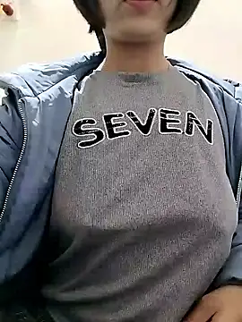 love sexy090 online show from January 7, 12:03 am