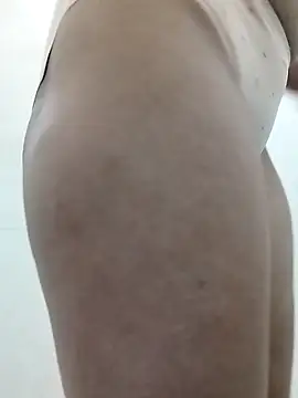 love sexy090 online show from June 18, 4:25 am
