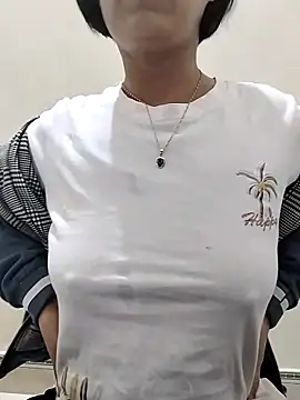 love sexy090 online show from December 22, 12:03 am