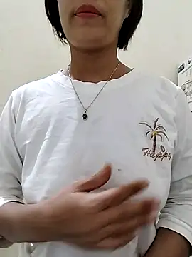 love sexy090 online show from November 2, 12:36 am