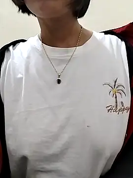 love sexy090 online show from November 28, 4:15 am