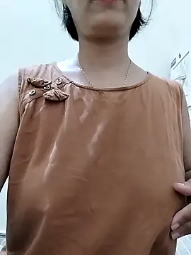 love sexy090 online show from September 10, 12:10 am