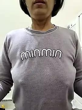 love sexy090 online show from January 18, 4:09 am