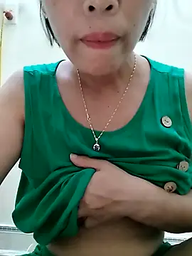 love sexy090 online show from June 27, 6:36 am
