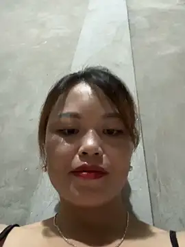 Snapshot of MychuSweet chatting on September 11, 2:34 am MychuSweet online show from September 11, 2:34 am