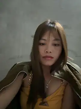 MychuSweet online show from November 17, 9:15 pm