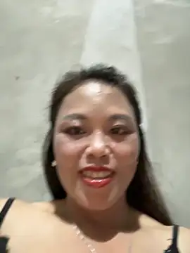 Snapshot of MychuSweet chatting on September 15, 2:58 pm MychuSweet online show from September 15, 2:58 pm
