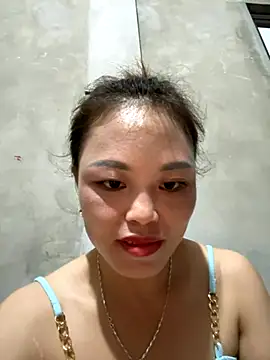 Snapshot of MychuSweet chatting on September 14, 1:53 pm MychuSweet online show from September 14, 1:53 pm