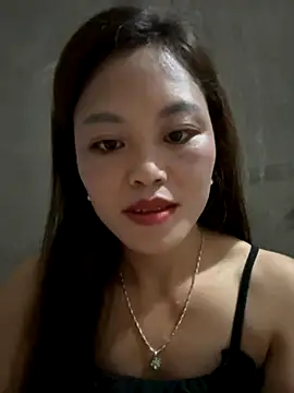Snapshot of MychuSweet chatting on September 25, 10:40 pm MychuSweet online show from September 25, 10:40 pm