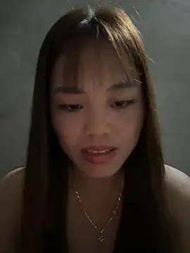 MychuSweet online show from November 6, 10:59 pm