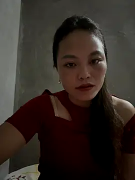 Snapshot of MychuSweet chatting on October 12, 9:50 pm MychuSweet online show from October 12, 9:50 pm