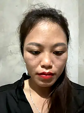 Snapshot of MychuSweet chatting on September 18, 10:30 pm MychuSweet online show from September 18, 10:30 pm