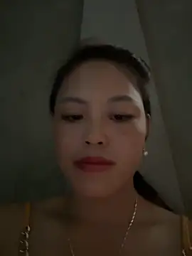 Snapshot of MychuSweet chatting on September 12, 2:45 am MychuSweet online show from September 12, 2:45 am