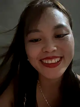 Snapshot of MychuSweet chatting on October 18, 1:14 pm MychuSweet online show from October 18, 1:14 pm