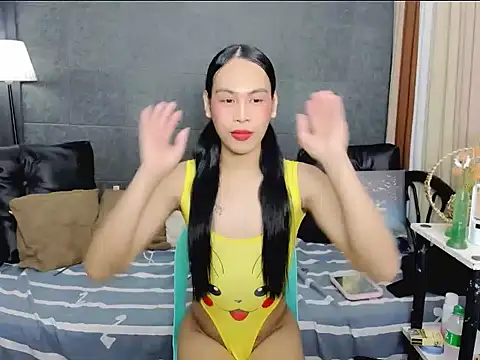 Savanna White online show from September 29, 4:39 am