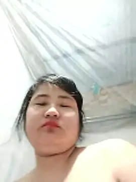 BigBoobs186 online show from January 12, 11:21 pm