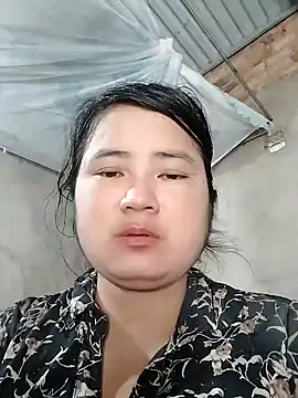 BigBoobs186 online show from December 18, 1:32 am