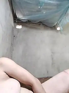 BigBoobs186 online show from September 21, 5:50 am