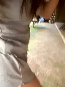 ThiHa003 online show from November 15, 9:54 am