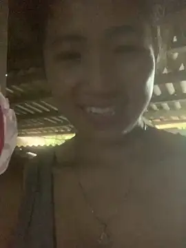 Snapshot of ThiHa003 chatting on September 25, 9:30 am ThiHa003 online show from September 25, 9:30 am