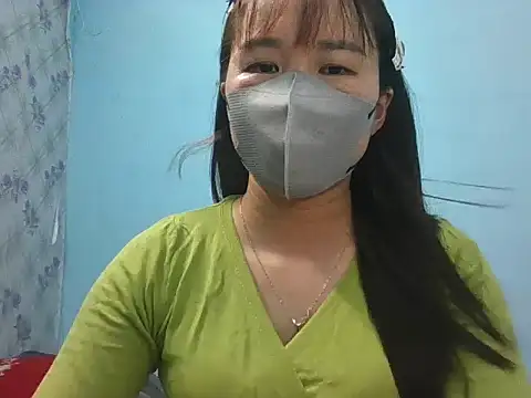 Hachi077 online show from September 15, 3:48 am