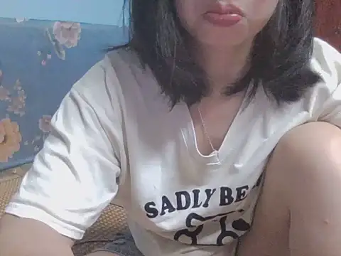 Hachi077 online show from May 24, 12:53 am