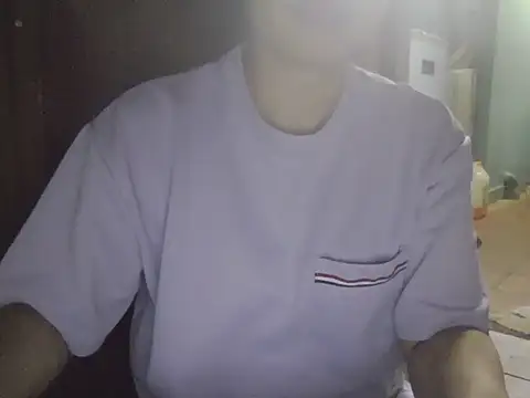 Hachi077 online show from May 19, 1:34 am